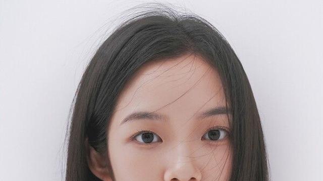 '카카오엔터 통합 오디션 합격' 서예나, 현빈 품으로