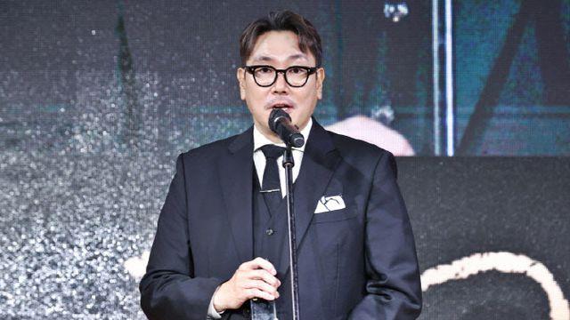 `조진웅 사태`가 부른 소년범 논란…재범률, 성인의 2.6배