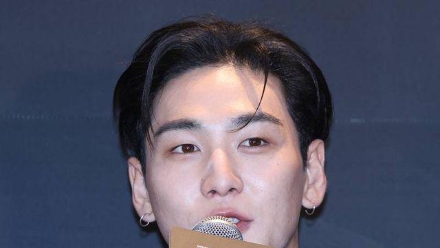 ‘뉴이스트 출신’ 백호, 29일 육군 현역 입대… “별도 행사 無”