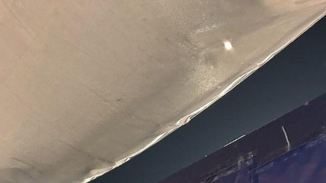 [승강 PO 현장메모] '이게 시민구단이지'...251208 부천이 1부로 올라간 날, 부천이 뒤집혔다