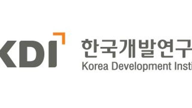 KDI, 2달 연속 “소비 중심 완만한 경기 개선” 진단
