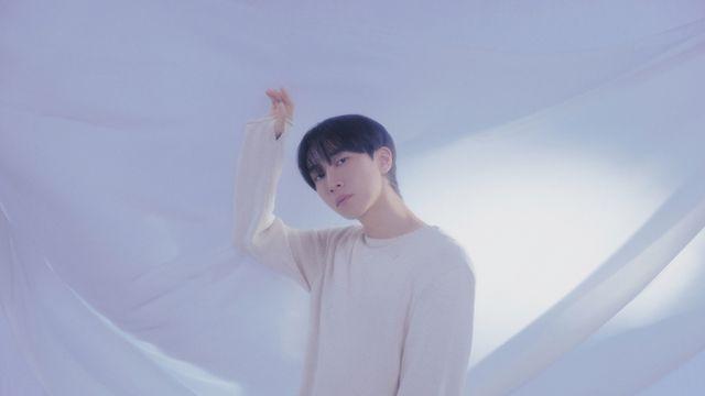 서은광 “첫 정규 ‘언폴드’ 나의 내면 이야기... 10곡 수록” [일문일답]