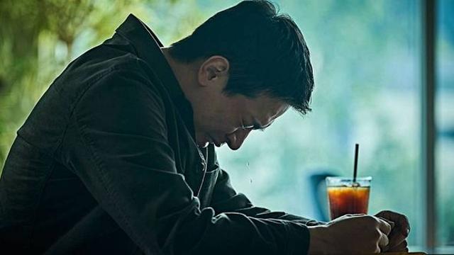 2억 들인 한국영화, 3개월 만에 넷플릭스 1위 돌풍