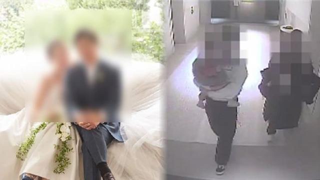 류중일 며느리 '제자와 부적절 의혹'에 친정 아버지 반박 