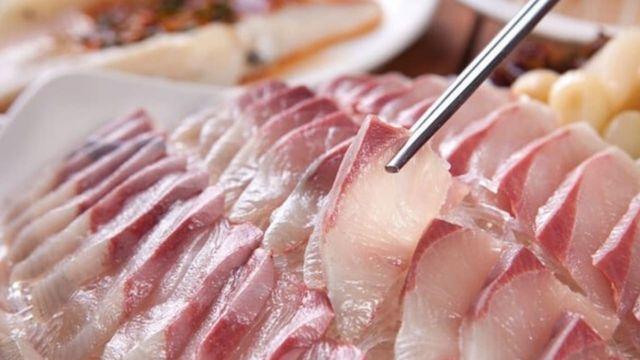 “지금 먹어야 가장 맛있다!