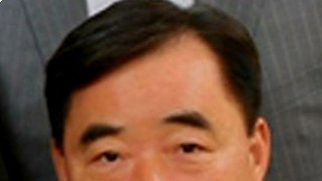 대한언론인회 회장에 이종세 수석부회장