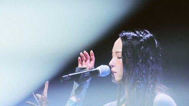 송소희, 단독 콘서트 'RE:5' 성료…'오행(五行) 서사'로 빚은 현대음악 정체성