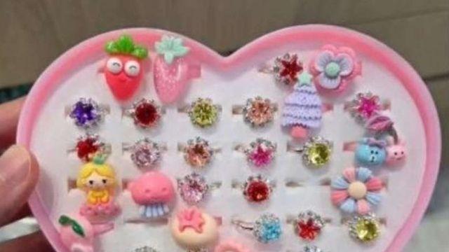 진료중 깨달음을 얻은 소아 치과의사