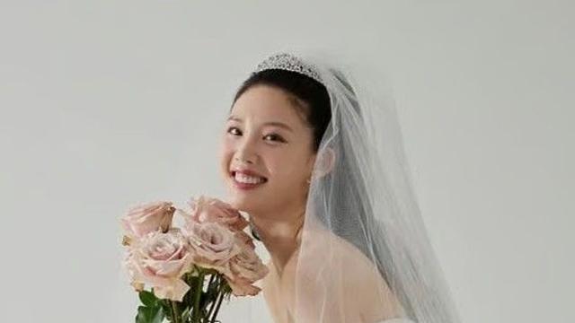 발레리나 이주리, 결혼 한 달 만에 임신 13주차 고백...