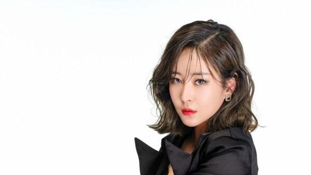 [단독] '23년 무명' 하이량, '현역가왕3' 재도전