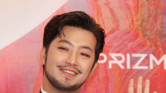 침착맨, 1월 쉬어간다…“일단 내가 살고 보자” 휴식 선언