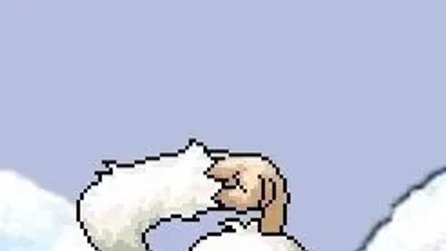 실시간 윈터에 개빡친 아미.jpg