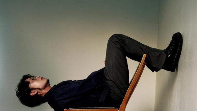 찬 바람 불 때 꺼내 들어요, 12월의 플레이리스트 | 마리끌레르 코리아