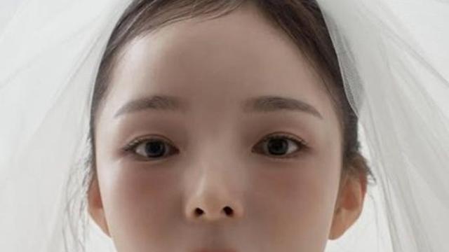 '이젠 유부녀' 박진주, '민폐 축가룩' 해프닝 후 직접 전한 첫 소감은 [엑's 이슈]