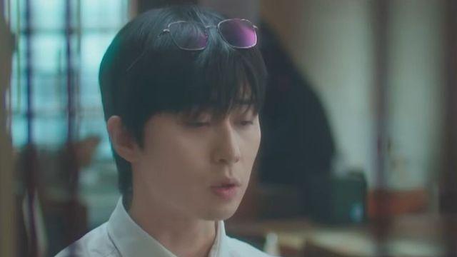 ‘로맨스 장인’ 7년 만에 돌아왔는데…2% 시청률로 아쉬운 시작한 韓 작품