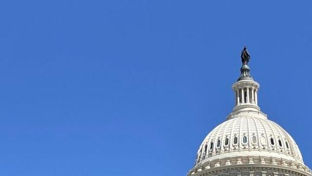 美생물보안법, 연내통과 관측…글로벌 바이오 판 바뀌나