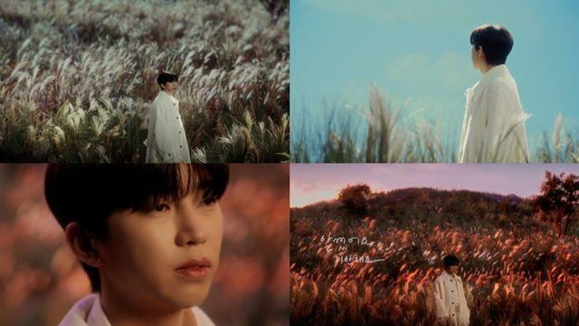임영웅, 팬들에게 전하는 “알겠어요 미안해요”… MV 공개