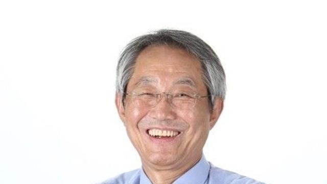 [K-VIBE] 의사 엄융의의 'K-건강법'…편안한 수면은 진화의 산물인가-②