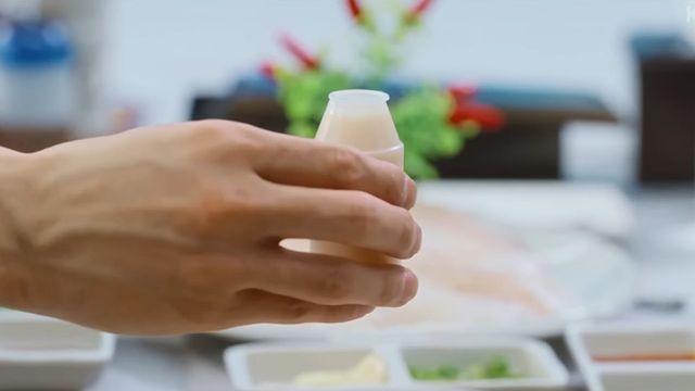 1%대 ‘최저 시청률’ 굴욕 남겼지만…팬들은 호평한 의외의 韓 드라마