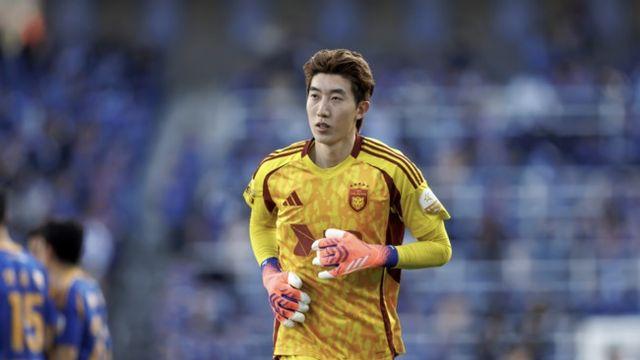 ‘ACLE 최소 실점’ 울산 HD, 오세훈의 日 마치다와 한판 승부