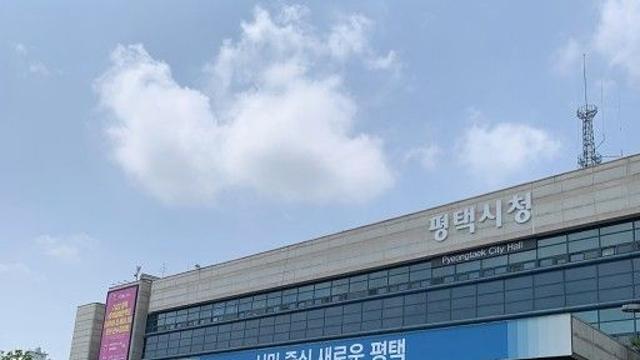 “청소년이 제작한 영상이 방송국을 울렸다”… 평택 ‘내게ON미디어’, 1년 대장정 마침표