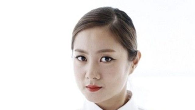 박나래, 갑질·불법의혹에 활동 중단