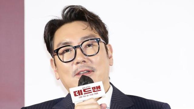 조진웅 ‘소년범 전력’ 최초 보도한 기자들 고발당했다