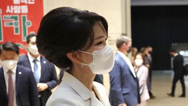 김건희 특검, '통일교 민주당 지원 의혹' 수사 착수