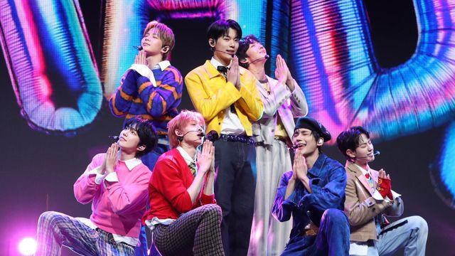 이븐, 5인 재편 공식화…두 멤버 팀 이탈 “결정 존중” [공식]