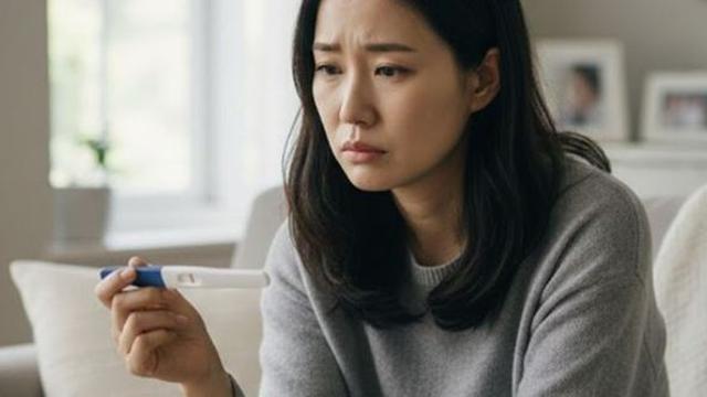 만 35살부터 아니었어?…난자 노화 시작되는 나이 밝혀졌다