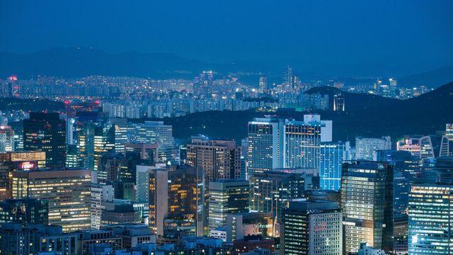 ‘매력적 여행지’ 1위 파리, 2위 마드리드…서울도 톱10 진입