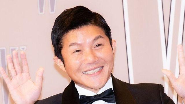 시청률 가뭄에도…동시간대 1위+최고 9.7% 기록한 韓 예능