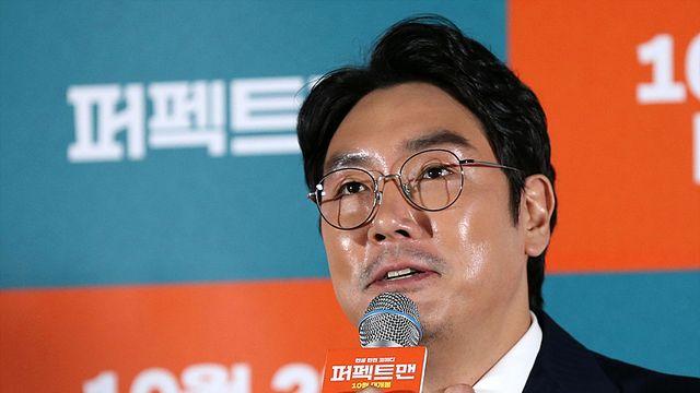 조진웅 은퇴 선언에 법조‧정치‧연예계 ‘용서 논쟁’ 확산