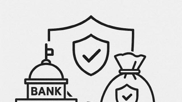 '금융안정계정' 연내 처리 물 건너가…3년째 표류