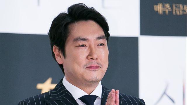 이창동 동생, 조진웅 은퇴에 故이선균 소환 "또 희생"