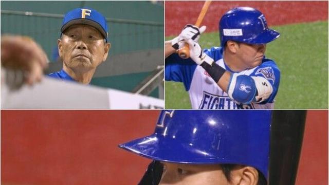 '불꽃야구' 김성근 감독, 정근우에 역대급 칭찬..유신고 경기결과는?