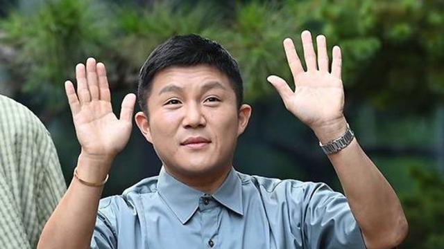 조세호 '조폭 연루설' 폭로자, 내일(9일) 추가 폭로 예고 [엑's 이슈]