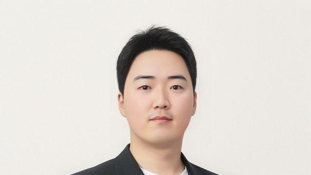 보험 점검으로 시작해 청구까지… 끝까지 책임지는 권호영 컨설턴트