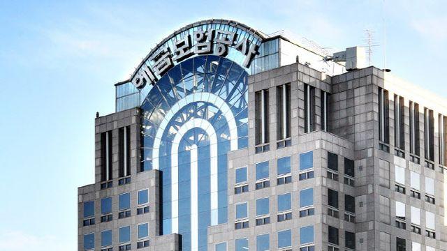 예보 사장 후보에 李대통령 변호사·내부 출신 인사 포함