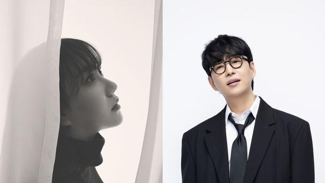 ‘감성 발라드’ 지아, 로코베리 손 잡고 컴백… “섬세한 보컬 기대”