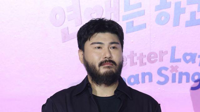 단콘 앞둔 카더가든, 반성…“‘라이브 논란’, 수치스러워”