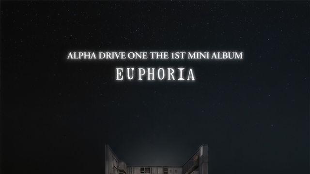 알파드라이브원, 벌써 핫하다... ‘포뮬러’ 日 라인뮤직 1위