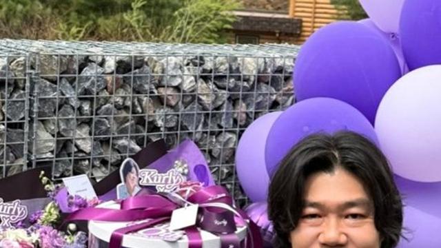 '이효리♥' 이상순, '순한맛 DJ' 평가에…