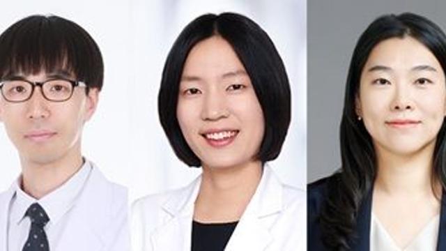 다제내성균 보유한 말기 암환자, 호스피스 이용 감소+임종비율 높아