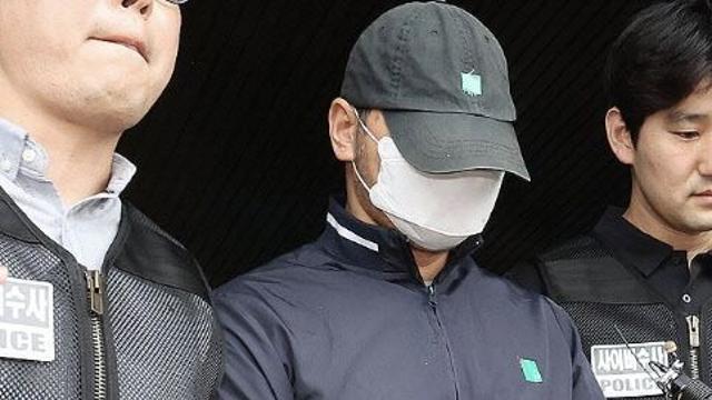 경찰, KT 소액결제 사건 중국인 윗선 신원특정…적색수배