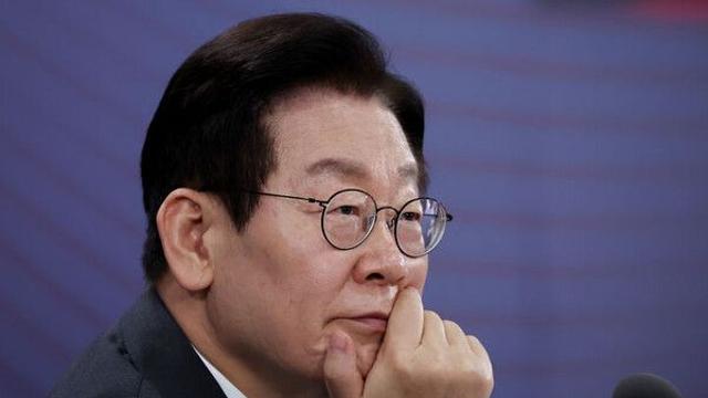 이 대통령, 정원오 성동구청장에 