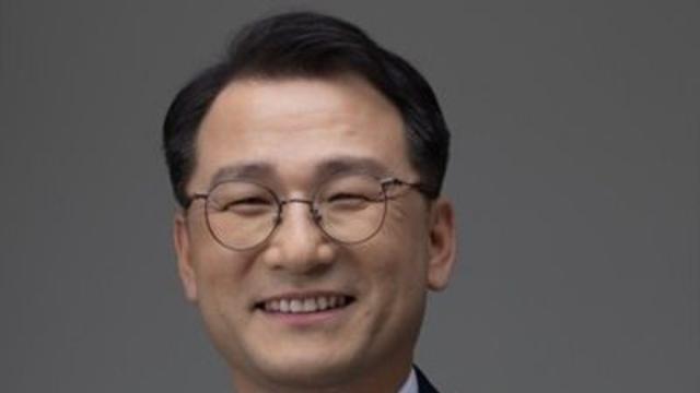 인천시, 신임 정무부시장에 신재경 국힘 남동을 당협위원장 내정