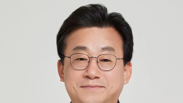 제50대 한국기자협회장에 박종현 현 회장 재선