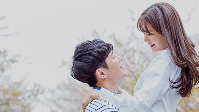 재혼 맞선서 실패 반복되면…男 