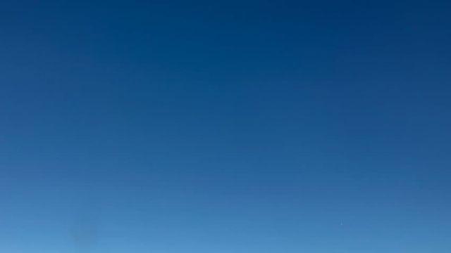 후모톳바라 후기